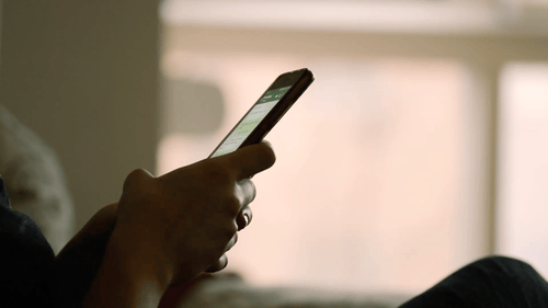 ThingLinks 商业版